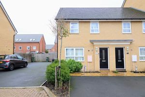 Front Aspect- click for photo gallery